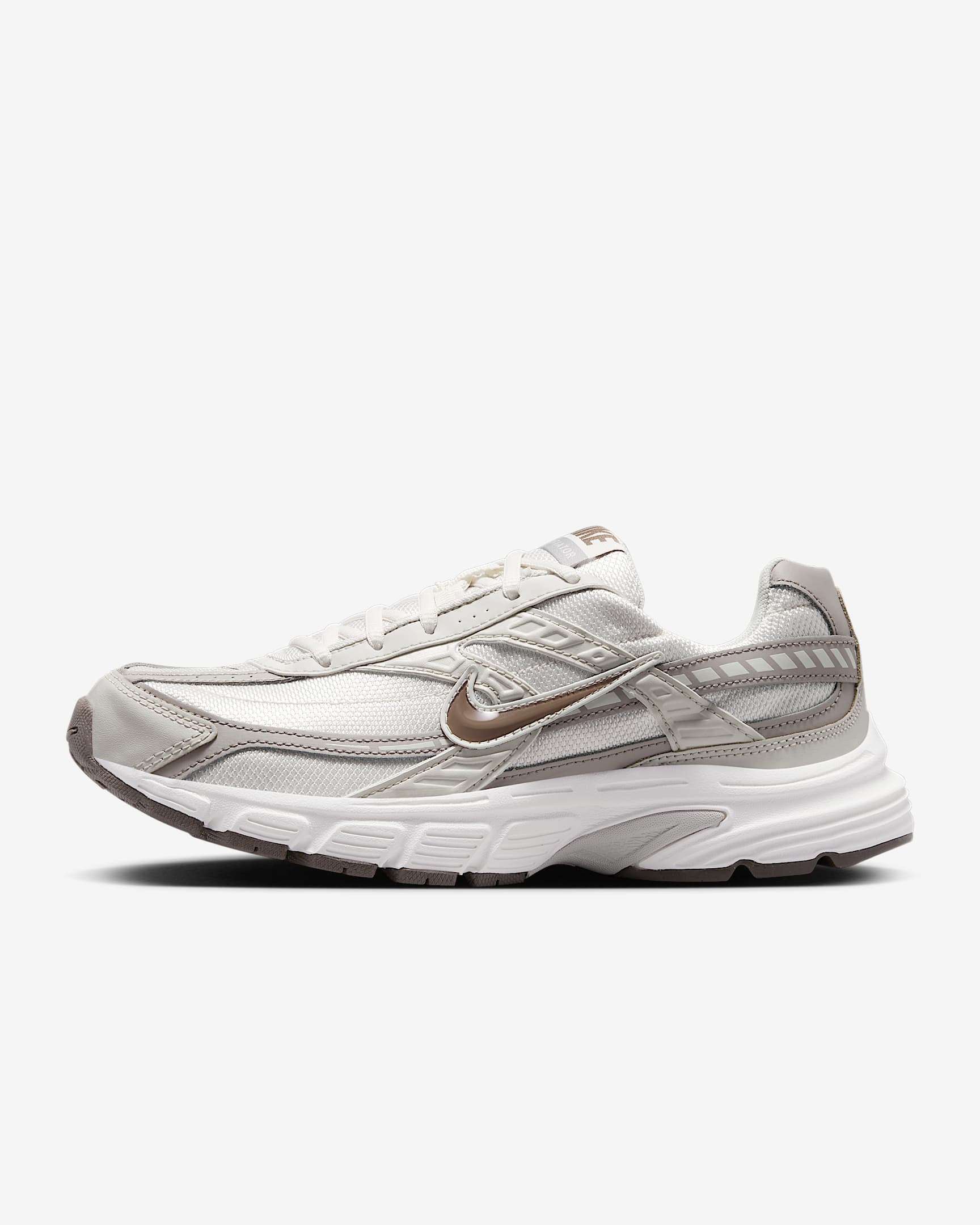 Nike Initiator Women s Shoes. Nike ZA